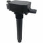 Hitachi IGC0178 Ignition Coil