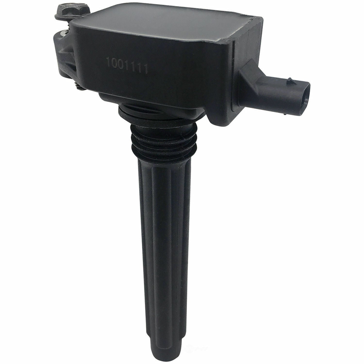 Hitachi IGC0178 Ignition Coil