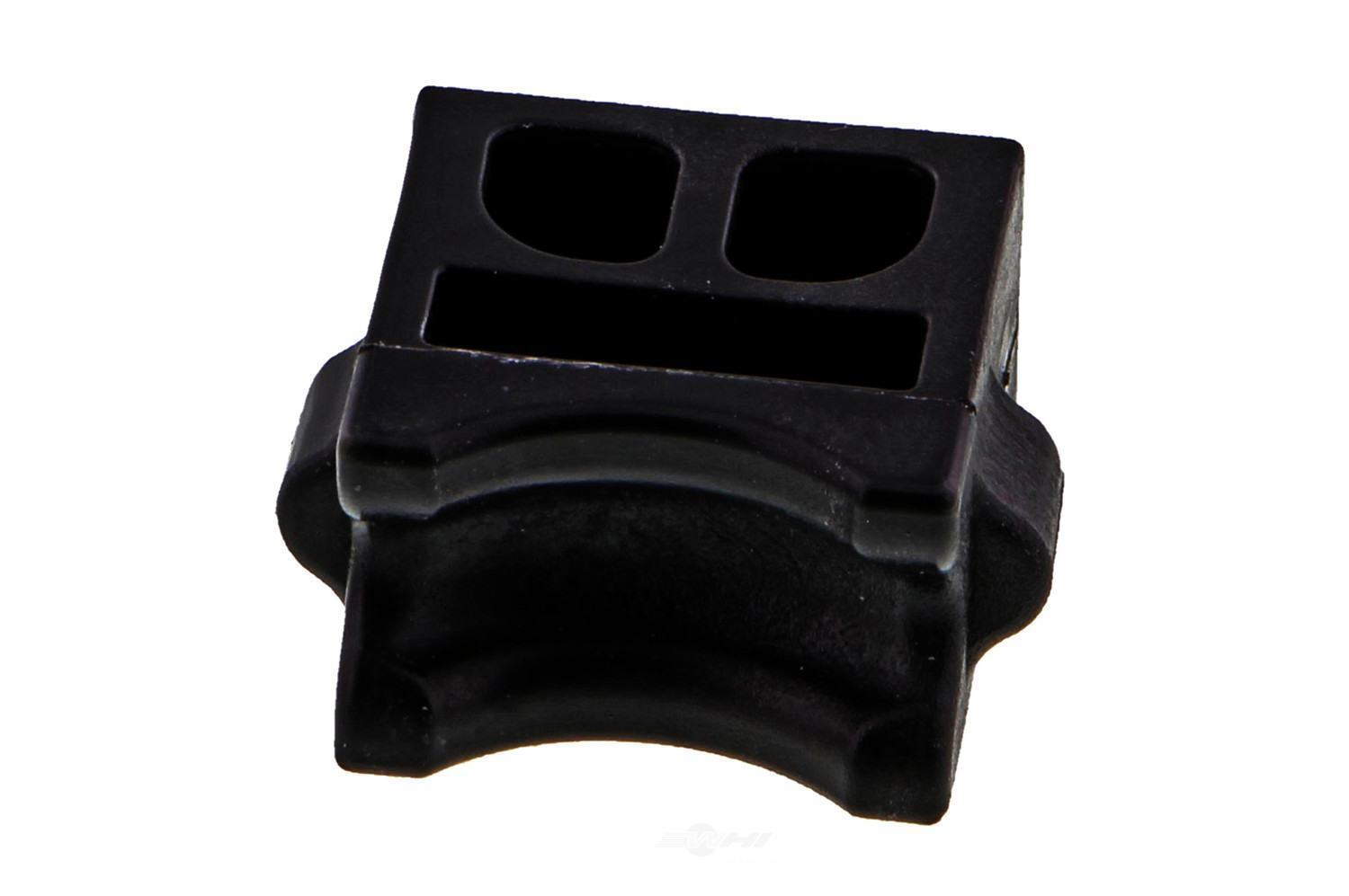 ACDelco Advantage MS308100 Suspension Stabilizer Bar Bushing Kit