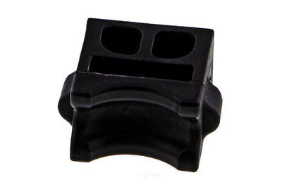 ACDelco Advantage MS308100 Suspension Stabilizer Bar Bushing Kit