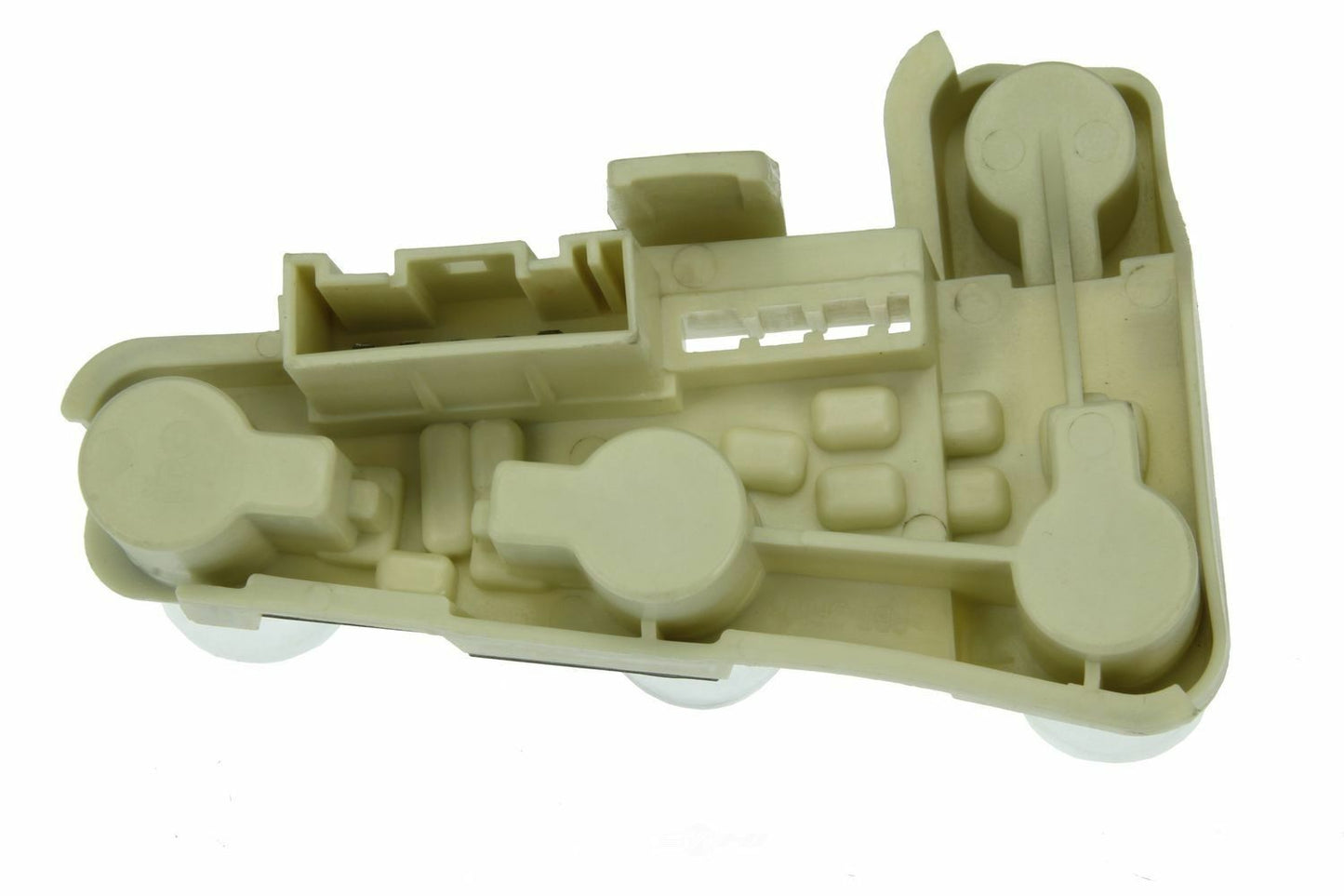 URO SHORT SKU URO-016228 Tail Light Bulb Carrier
