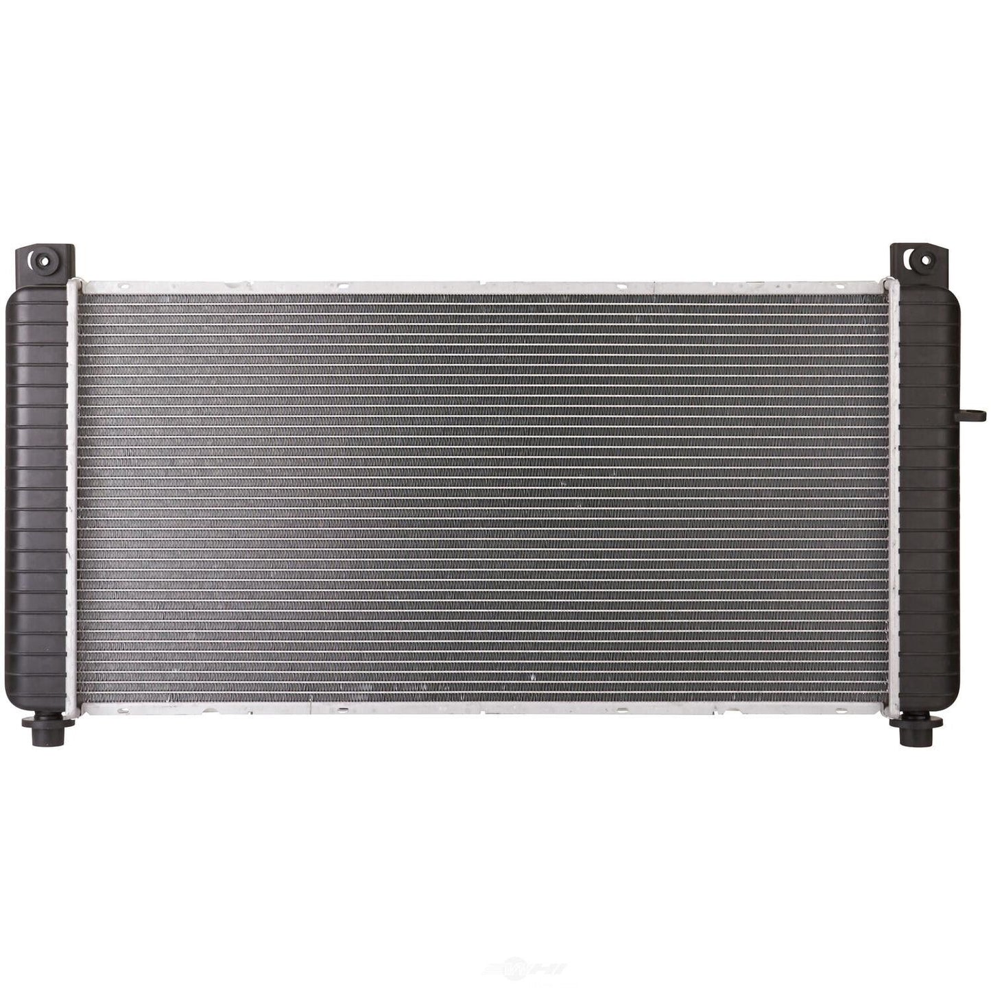 Spectra Premium Industries Inc CU2370 Radiator