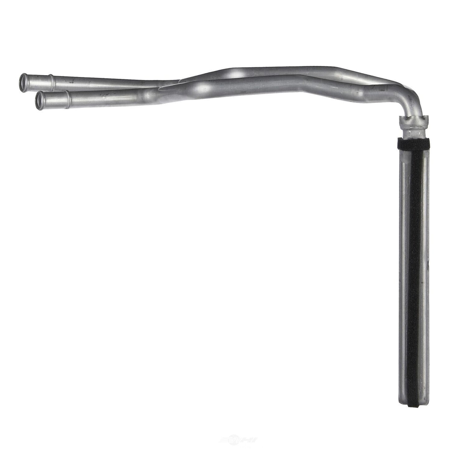 Spectra Premium Industries Inc 99318 HVAC Heater Core