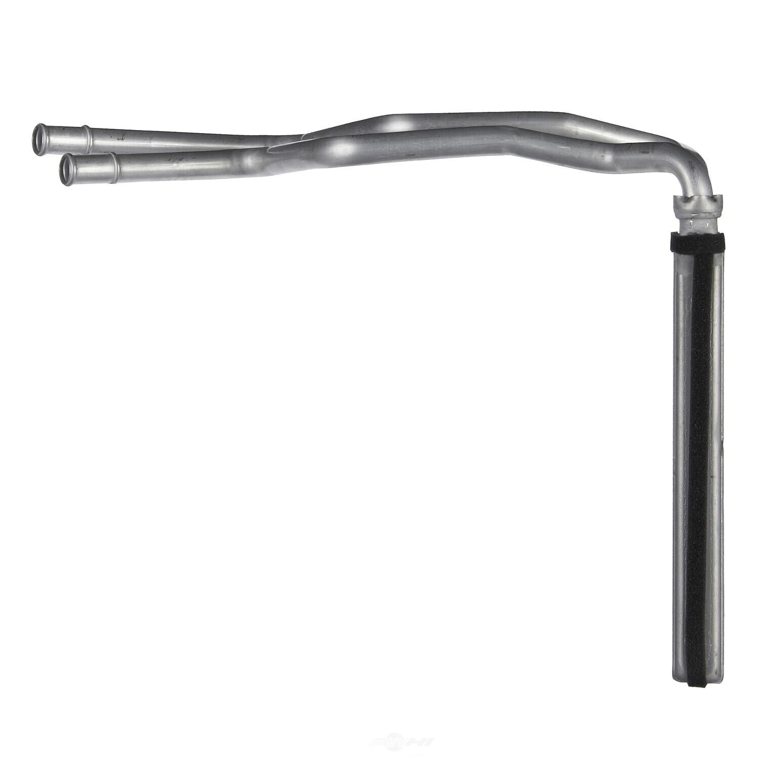 Spectra Premium Industries Inc 99318 HVAC Heater Core