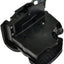 Dorman 937-925 Door Lock Actuator Motor