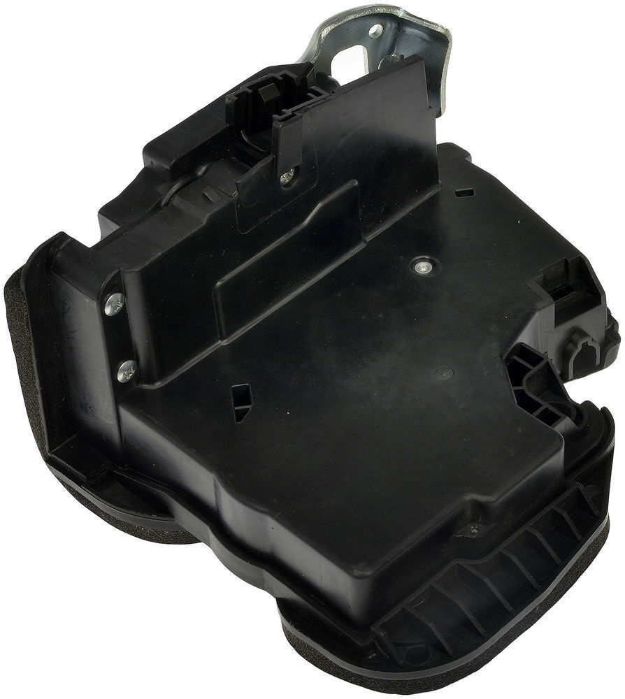 Dorman 937-925 Door Lock Actuator Motor