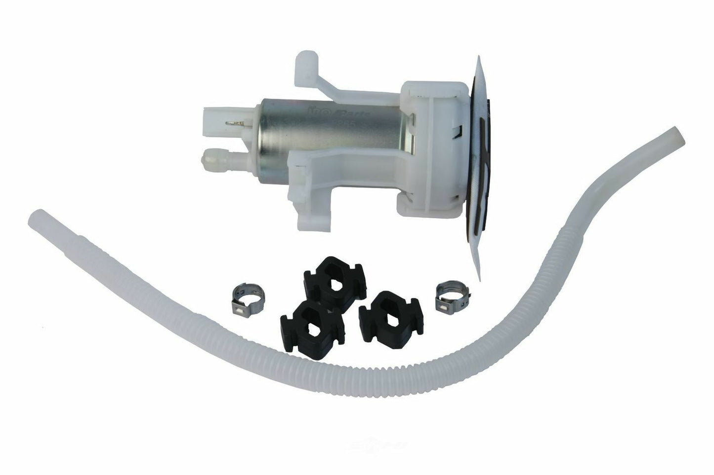 URO SHORT SKU URO-010374 Electric Fuel Pump