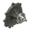 CARTER WATER PUMPS WHD6301M Engine Water Pump
