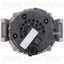 Valeo 439770 Alternator