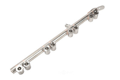 ACDelco GM Original Equipment 12707882 Fuel Injector Rail