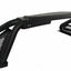 GO RHINO 911010T Truck Bed Rack