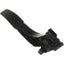 BWD PPS1589 Accelerator Pedal Sensor