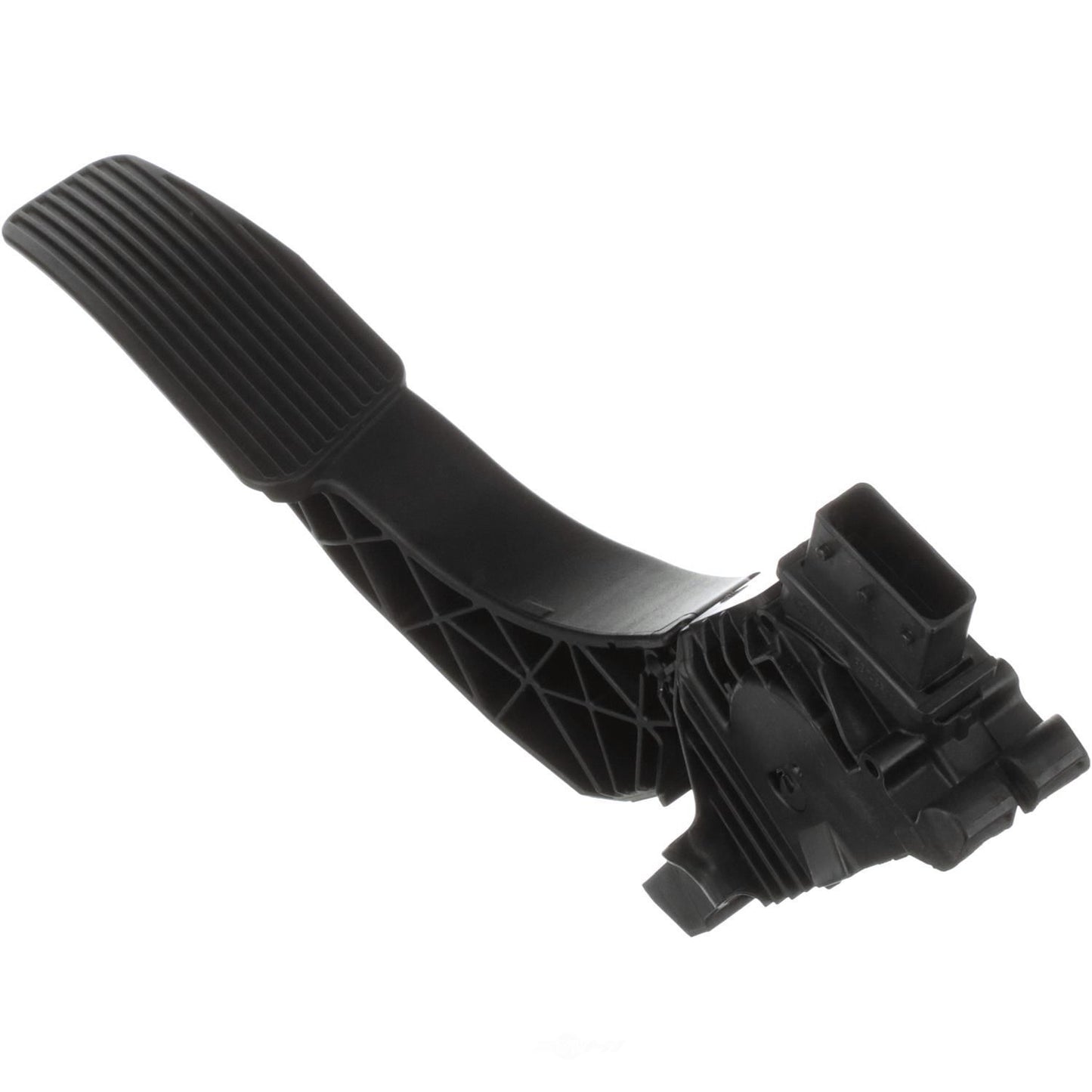 BWD PPS1589 Accelerator Pedal Sensor