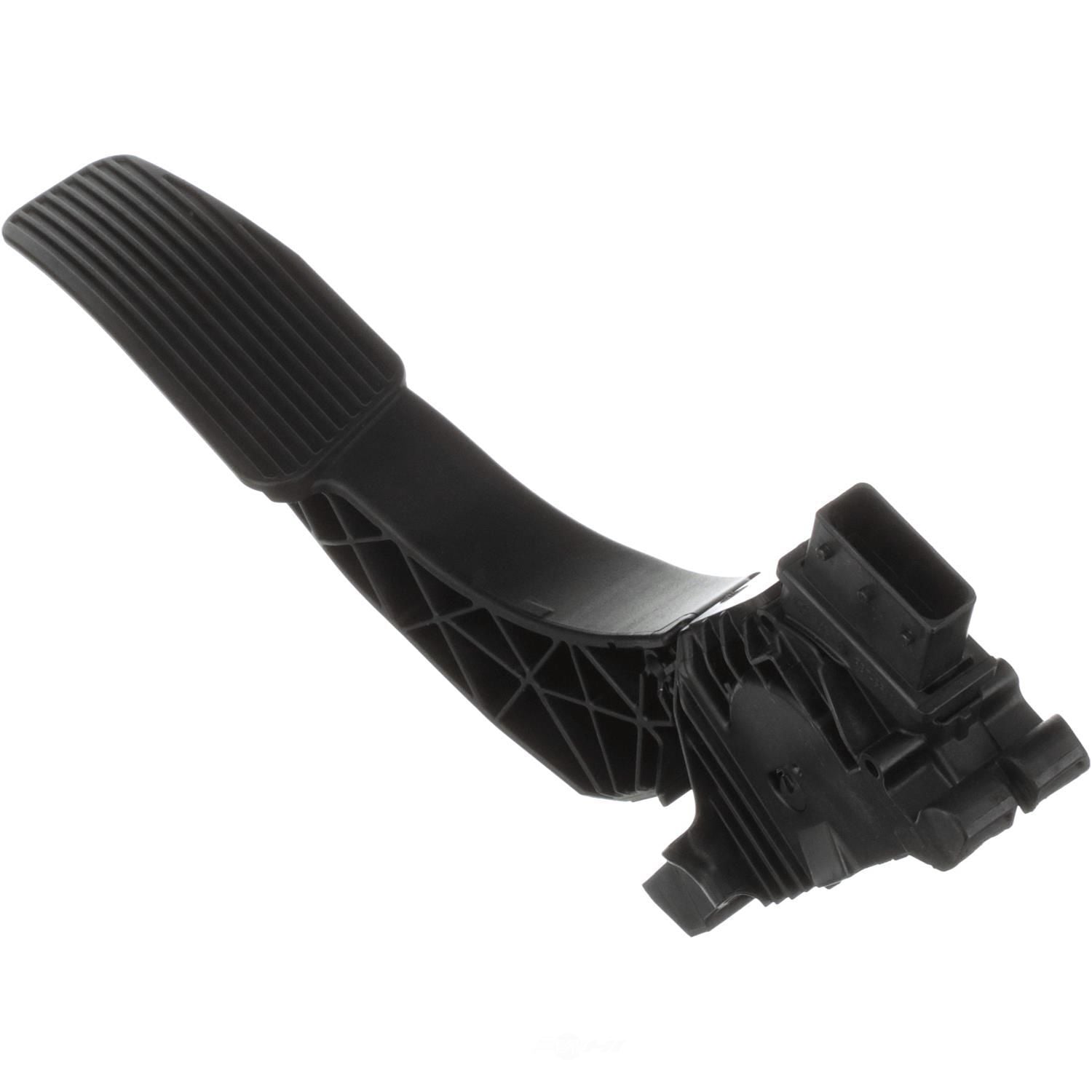 BWD PPS1589 Accelerator Pedal Sensor