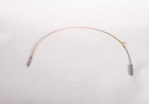 Genuine GM Parts 22738079 Parking Brake Cable