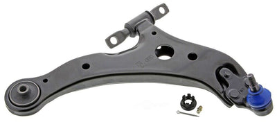 ACDelco Advantage MS20246 Suspension Control Arm and Ball Joint Assembly