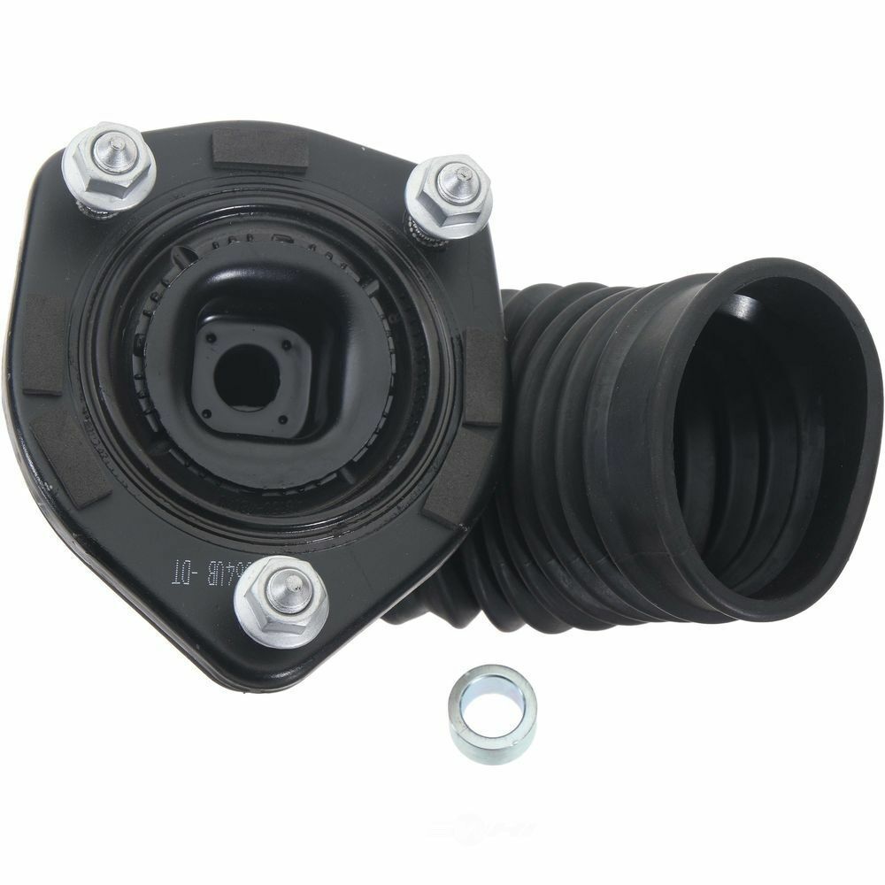 Monroe 902064 Suspension Strut Mount