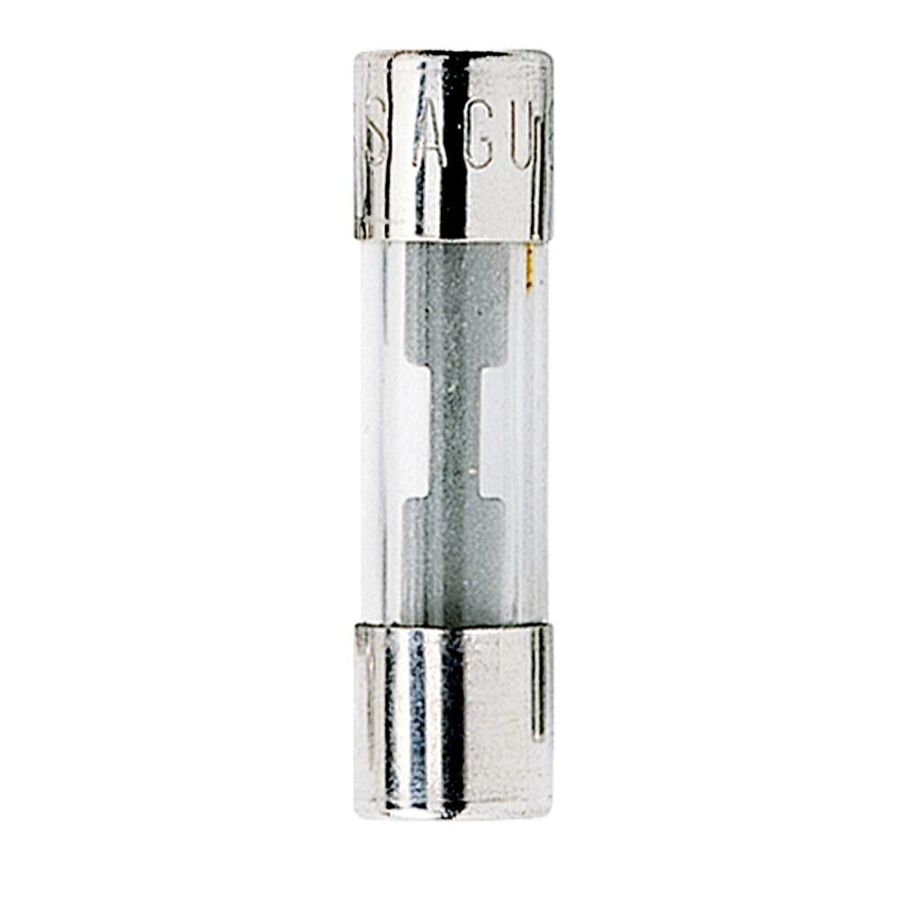 Bussmann AGU-50 Multi-Purpose Fuse