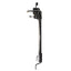 Spectra Premium Industries Inc 7-4531 A/C Condenser