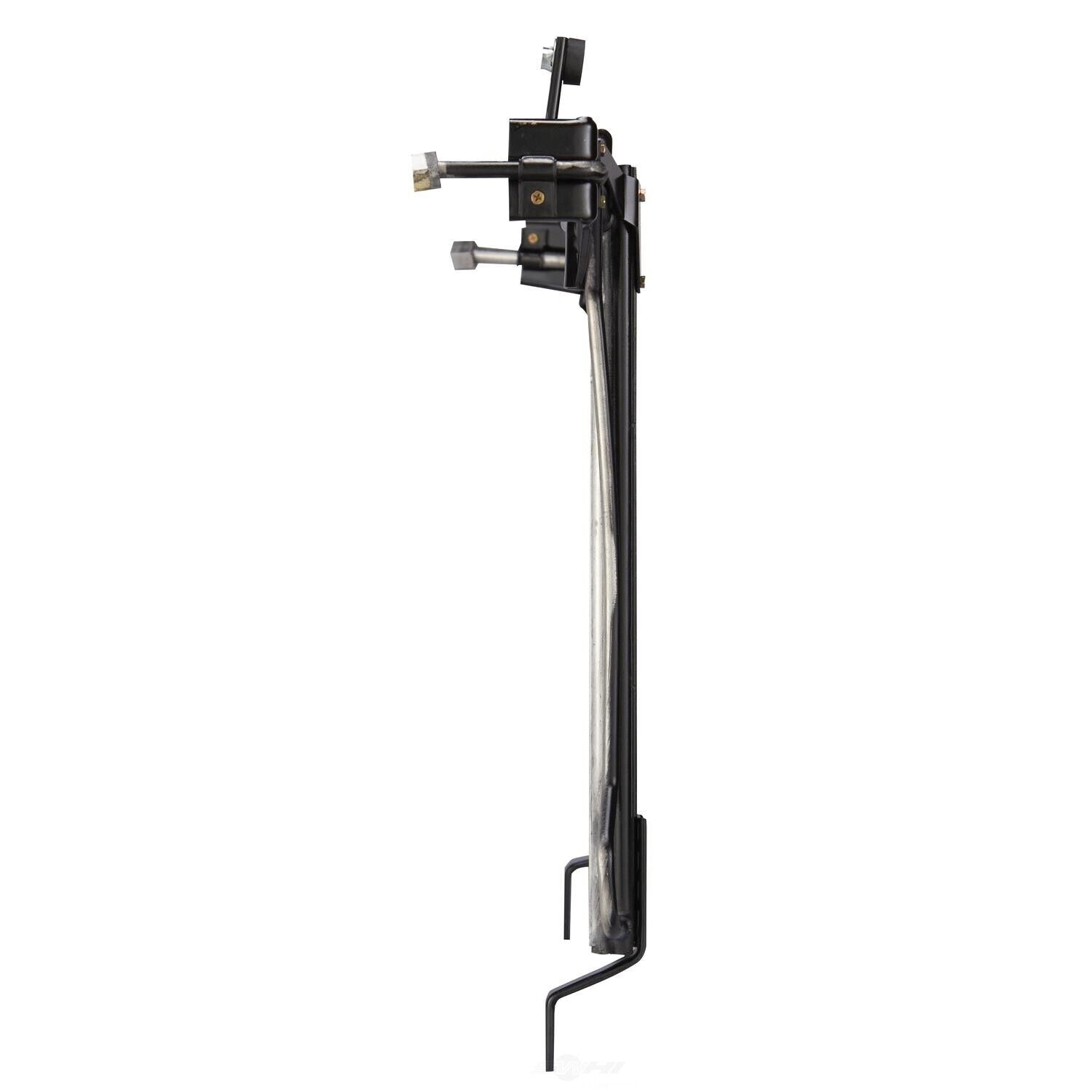 Spectra Premium Industries Inc 7-4531 A/C Condenser