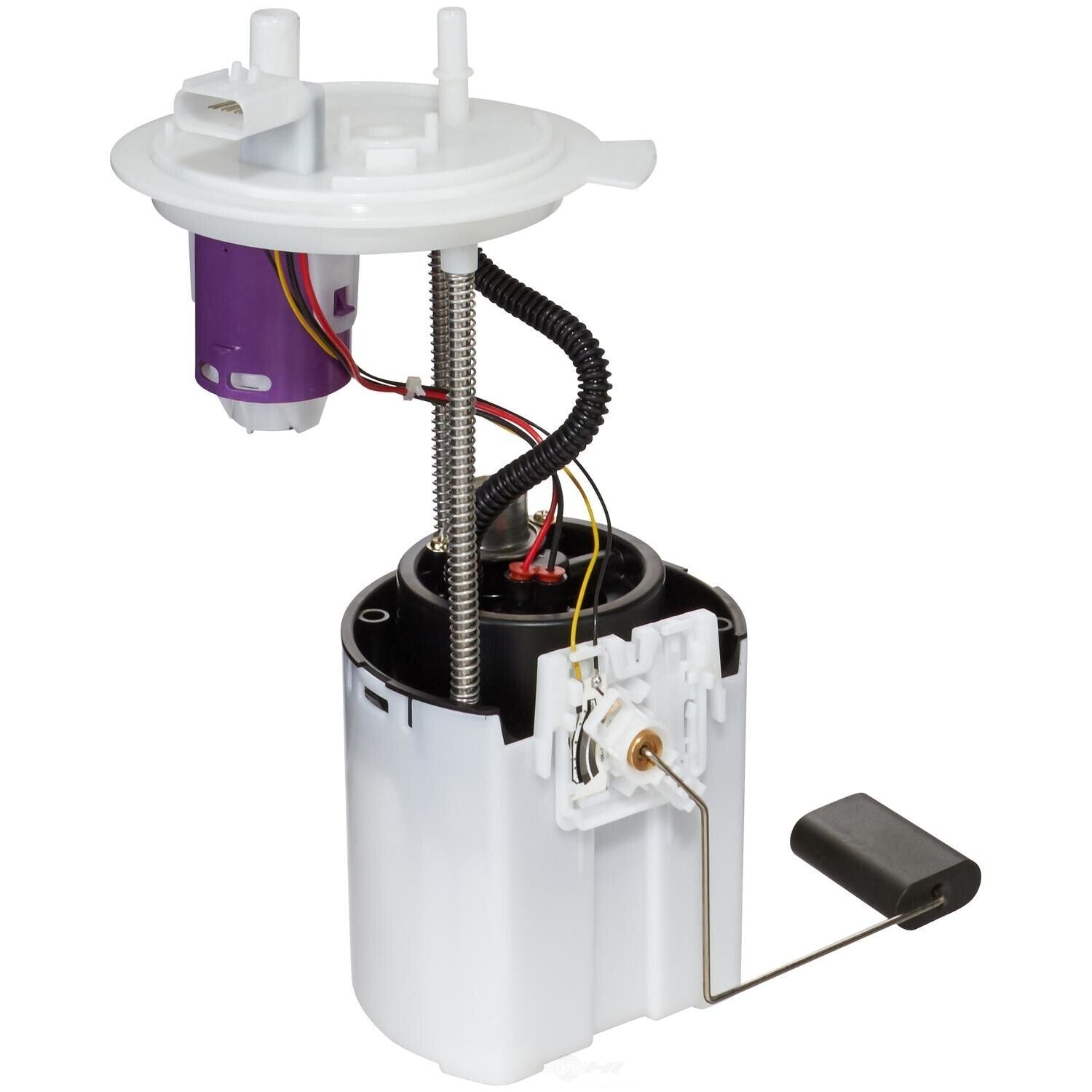 Spectra Premium Industries Inc SP2464M Fuel Pump Module Assembly