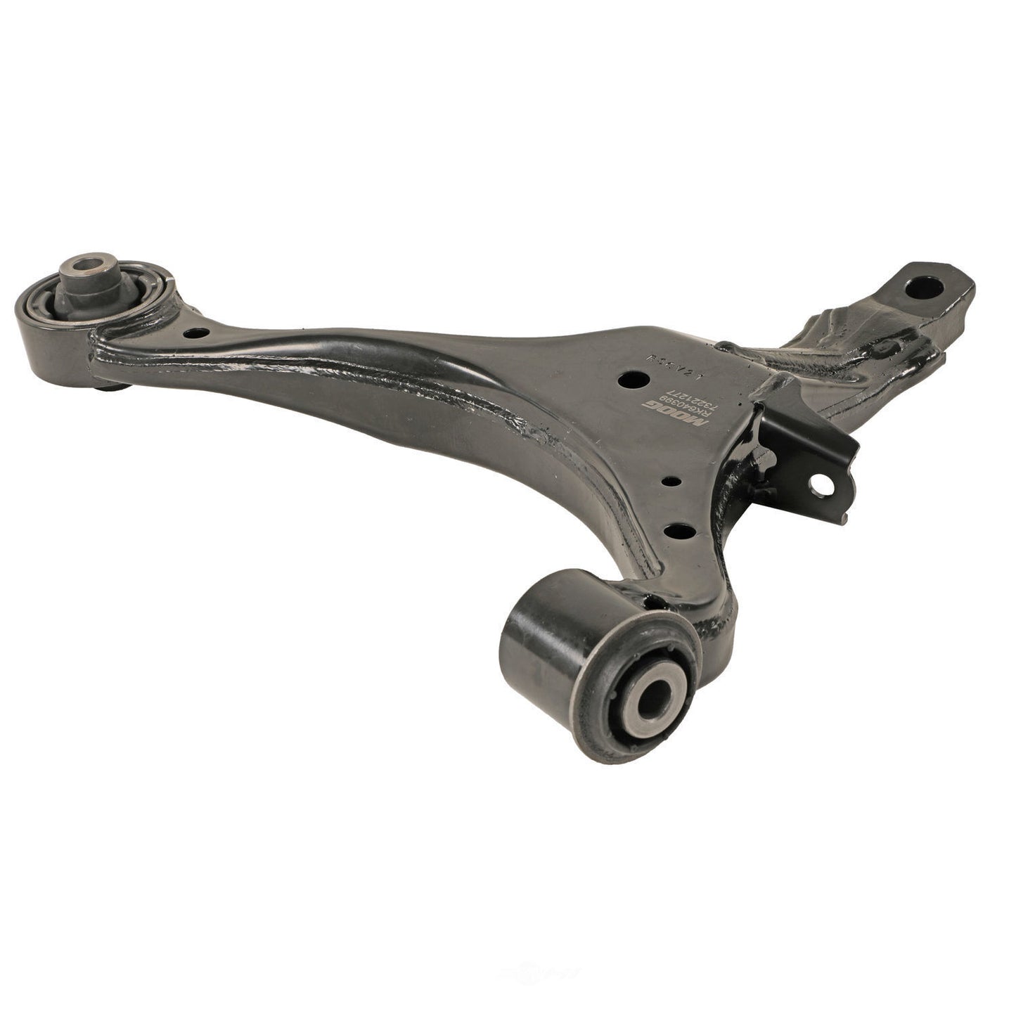Moog RK640399 Suspension Control Arm