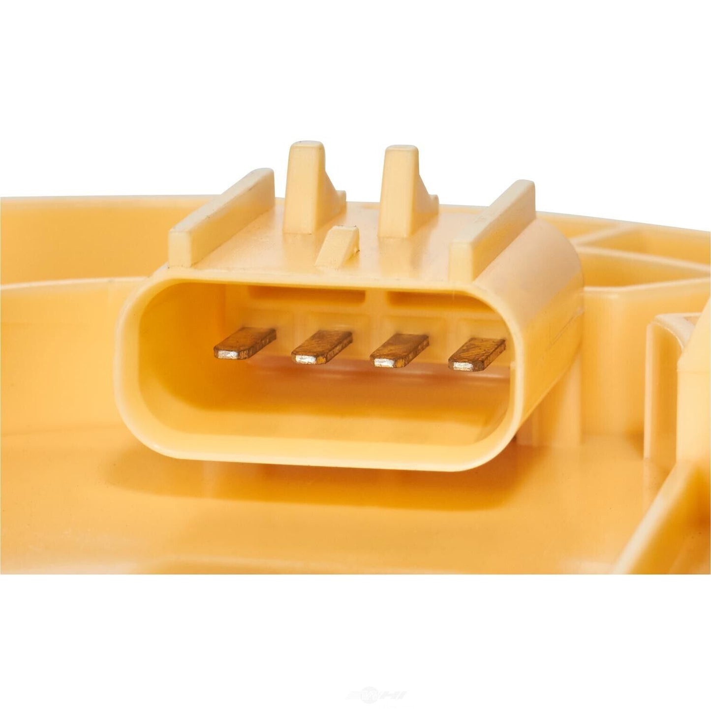 Spectra Premium Industries Inc SP7222M Fuel Pump Module Assembly