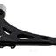 ACDelco Advantage MS501250 Suspension Control Arm and Ball Joint Assembly