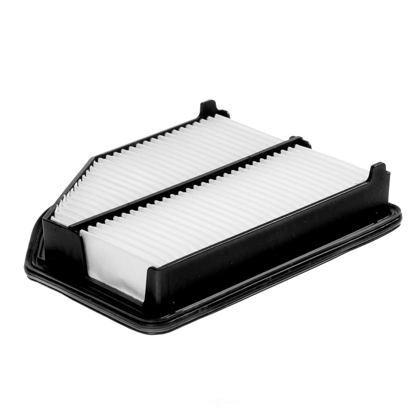 ACDelco Advantage A3637CA Air Filter