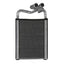 Spectra Premium Industries Inc 99320 HVAC Heater Core