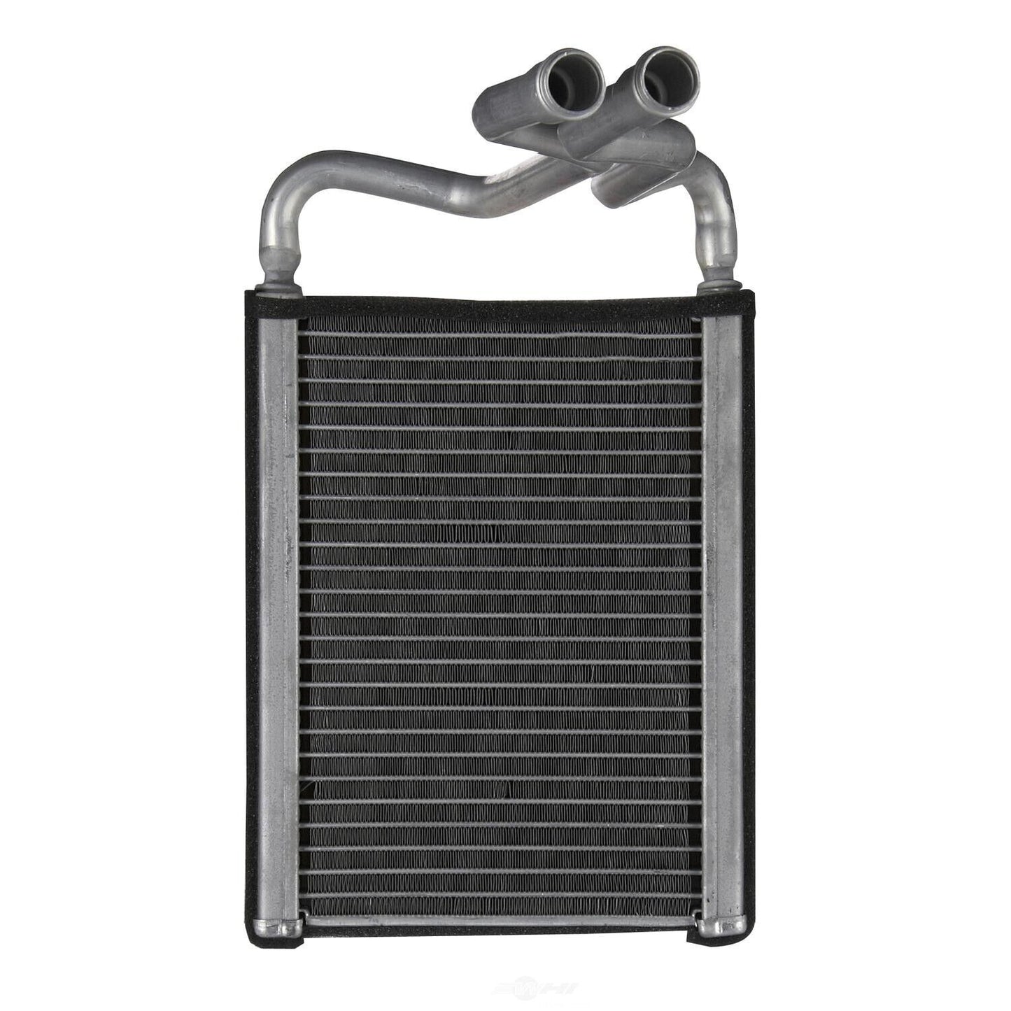 Spectra Premium Industries Inc 99320 HVAC Heater Core