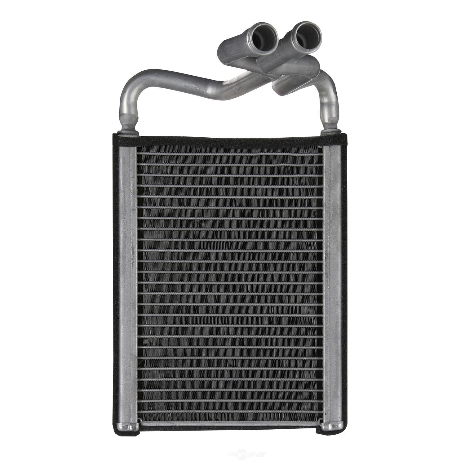 Spectra Premium Industries Inc 99320 HVAC Heater Core