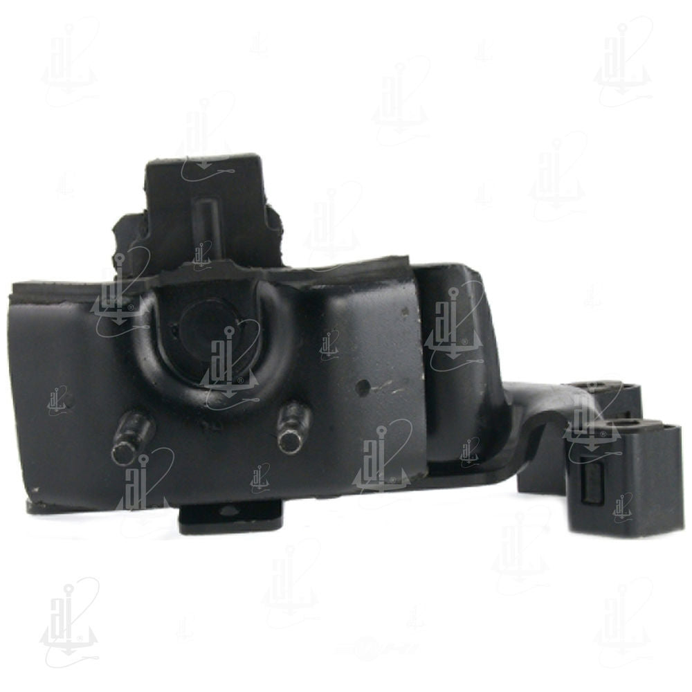 Anchor 3520 Automatic Transmission Mount