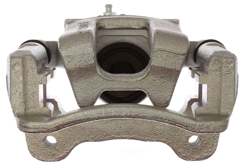 ACDelco Professional Durastop 18FR12650C Disc Brake Caliper