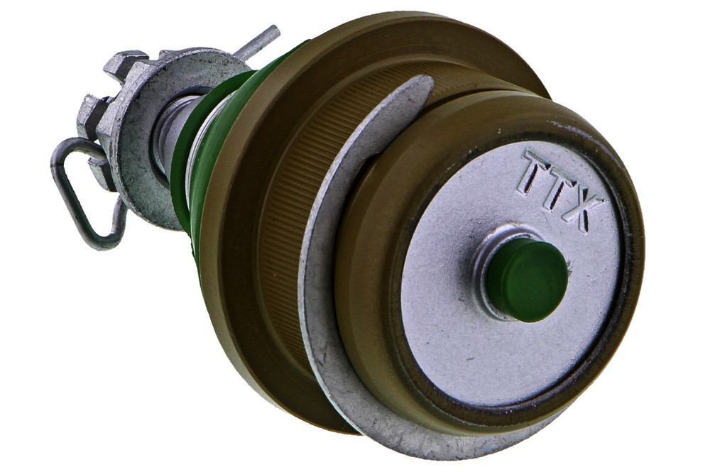 ACDelco Advantage TXMS25503 Suspension Ball Joint