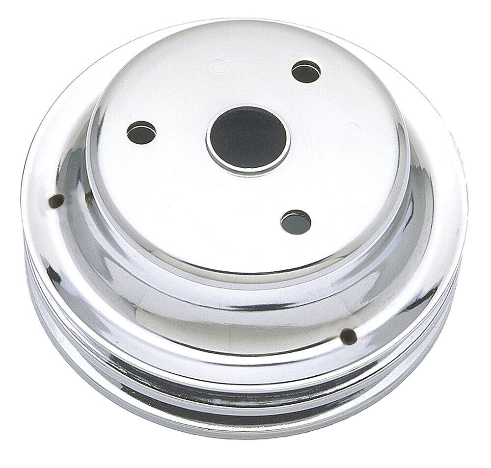 Trans Dapt Performance 9607 Engine Crankshaft Pulley