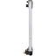 Spectra Premium Industries Inc CU1302 Radiator