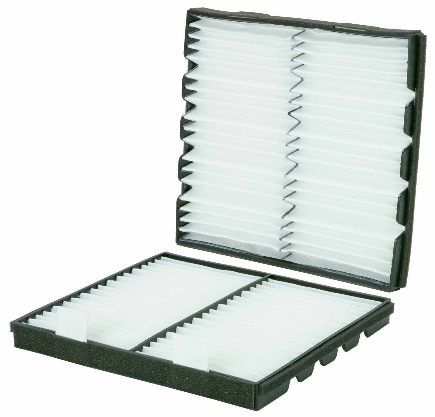 Wix WP10428 Cabin Air Filter