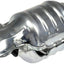 Dorman 926-954 Exhaust Heat Shield