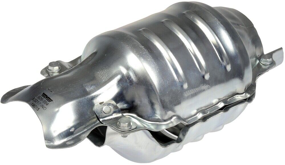 Dorman 926-954 Exhaust Heat Shield