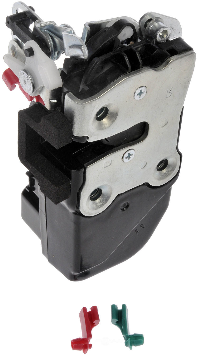 Dorman 931-692 Door Lock Actuator Motor