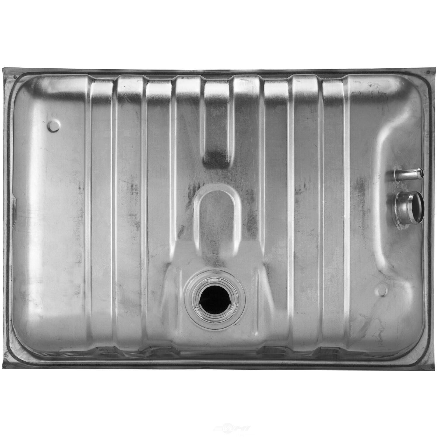 Spectra Premium Industries Inc F8A Fuel Tank