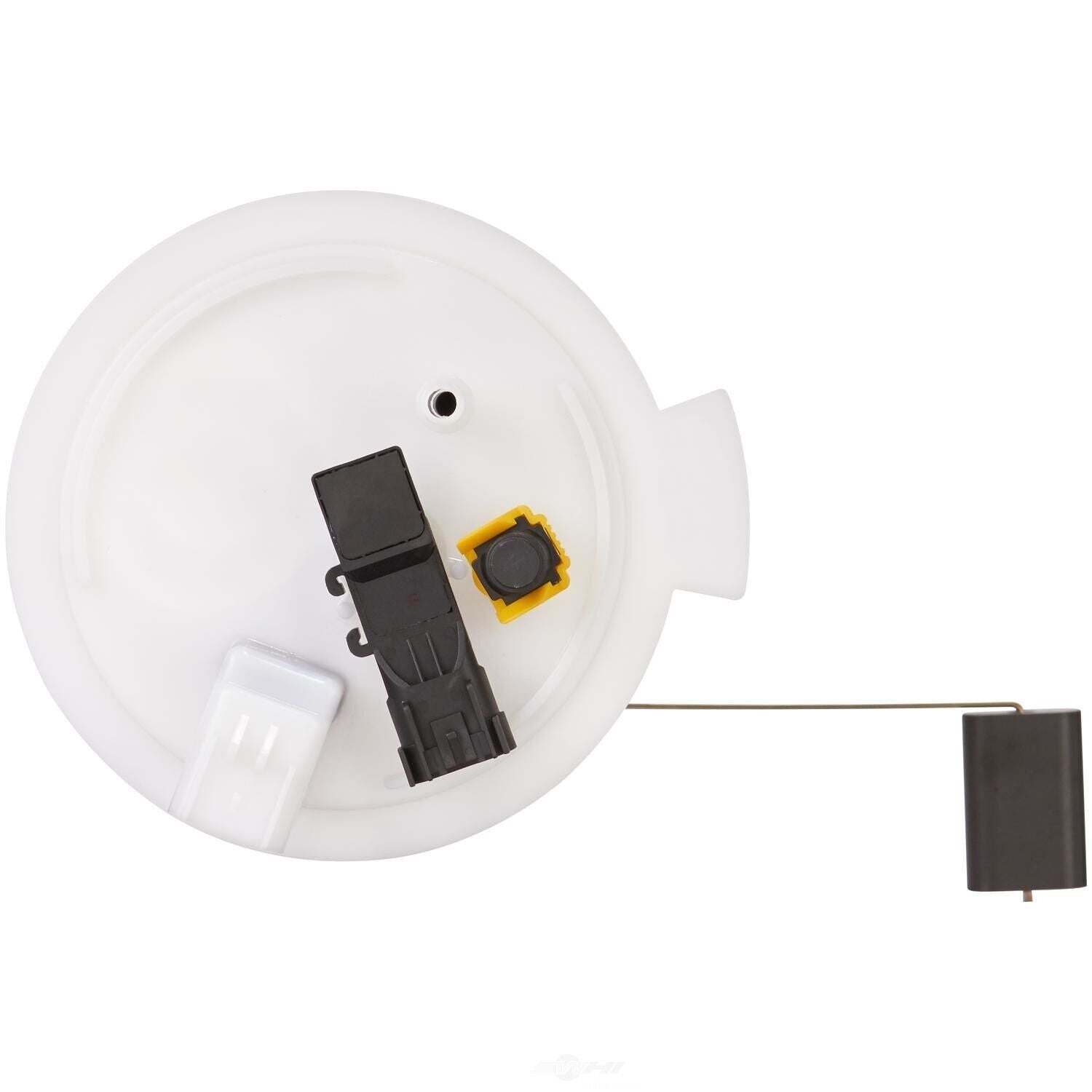 Spectra Premium Industries Inc SP2481M Fuel Pump Module Assembly
