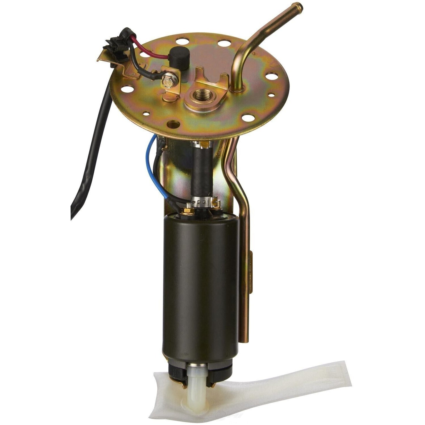 Spectra Premium Industries Inc SP8026H Fuel Pump Hanger Assembly