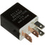 BWD R7478 Fuel Injection Relay