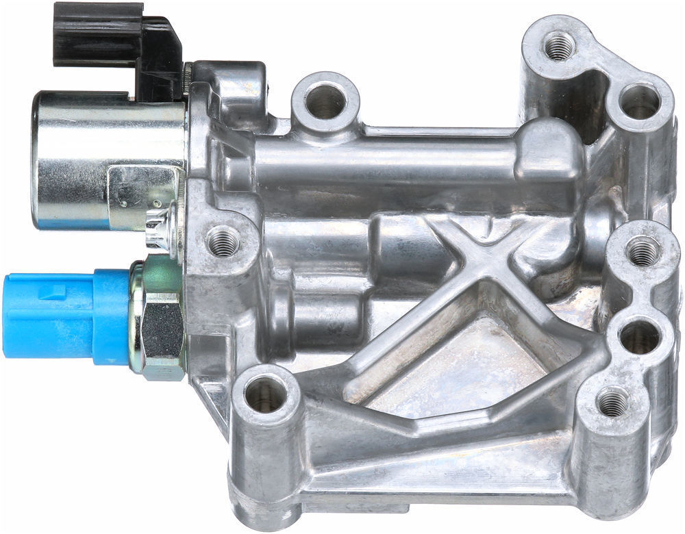 Gates VVS304 Engine Variable Valve Timing (VVT) Solenoid