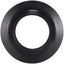 Spectra Premium Industries Inc FNA02 Fuel Filler Neck Grommet