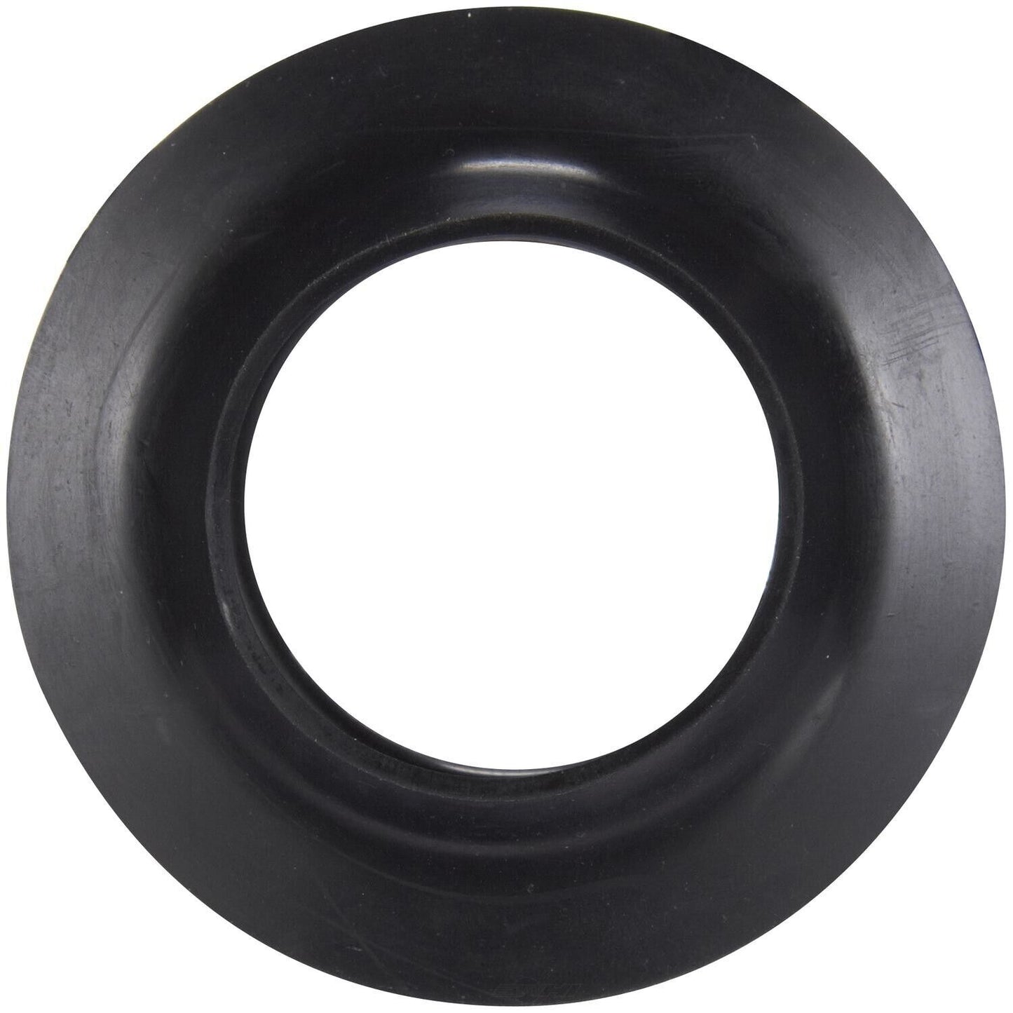 Spectra Premium Industries Inc FNA02 Fuel Filler Neck Grommet