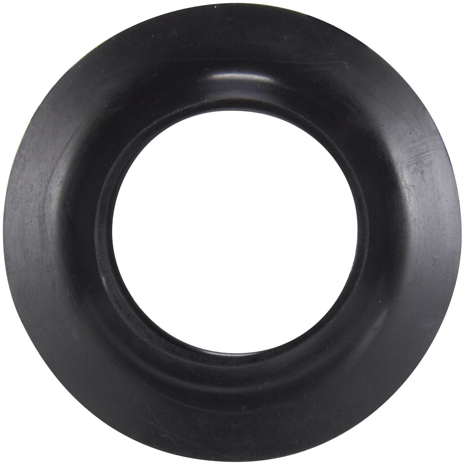 Spectra Premium Industries Inc FNA02 Fuel Filler Neck Grommet