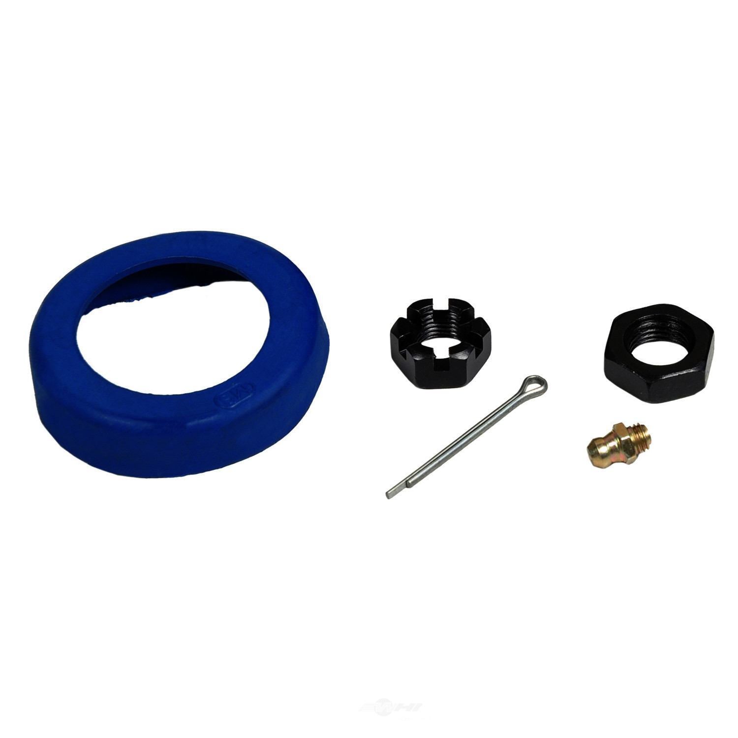 ACDelco Advantage MES3537 Steering Tie Rod End